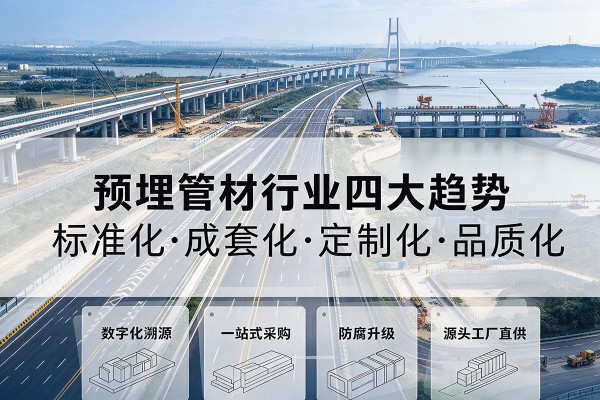 十堰行业发展趋势总结