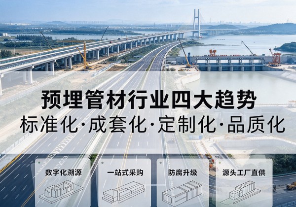 十堰行业发展趋势总结